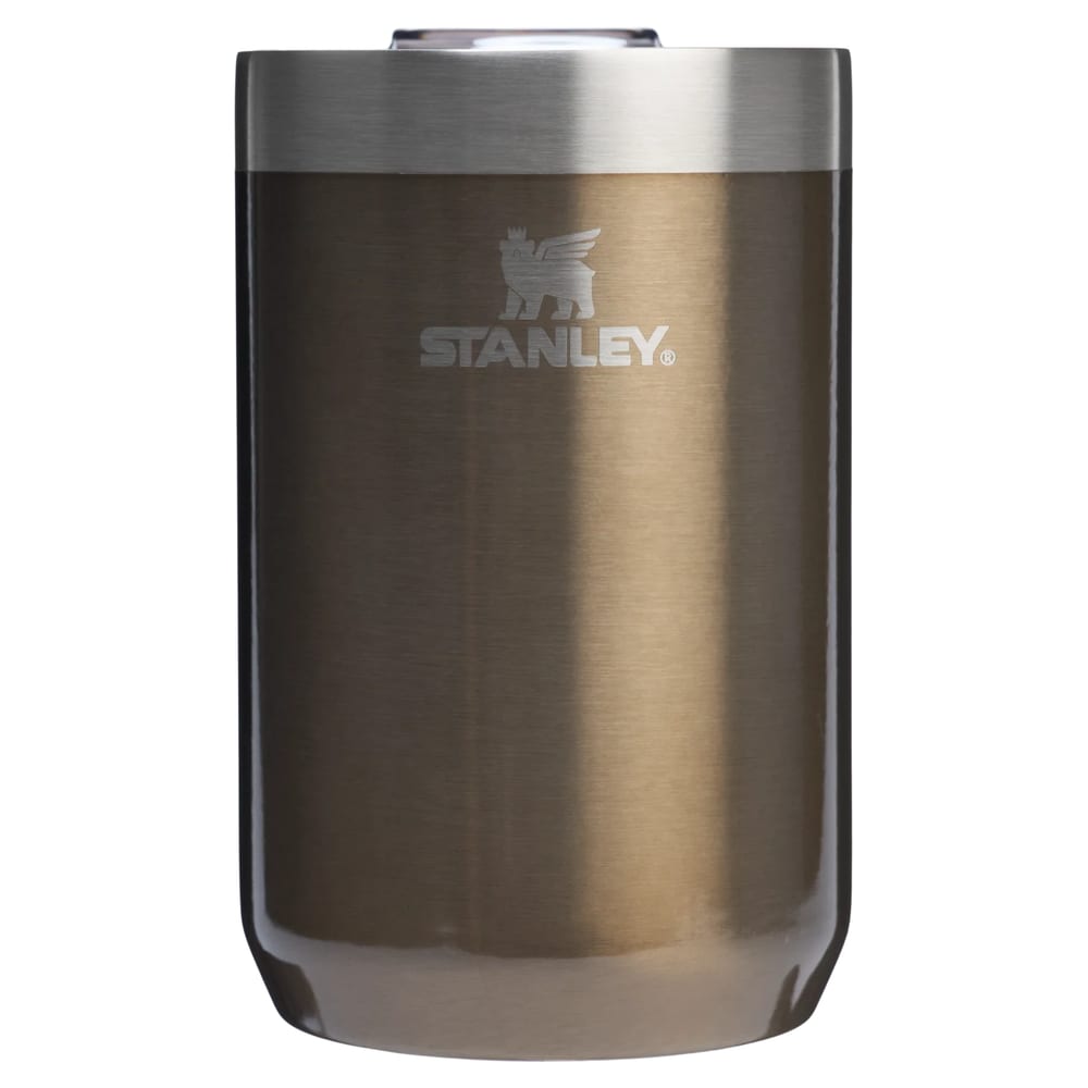 Stanley The Everyday Kamp Bardağı 0.35 L