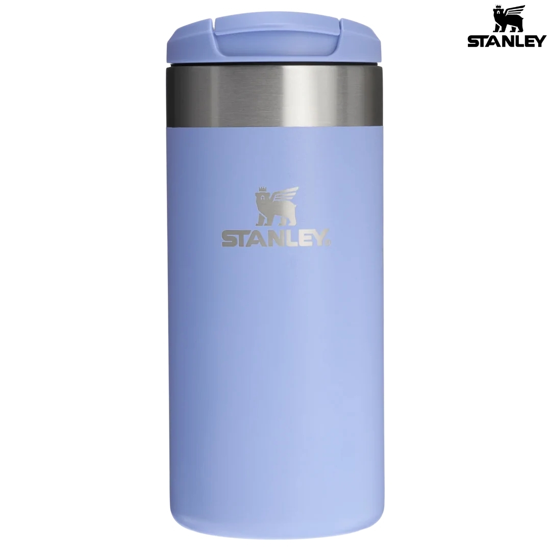 The AeroLight™ Transit Mug 0.35 L