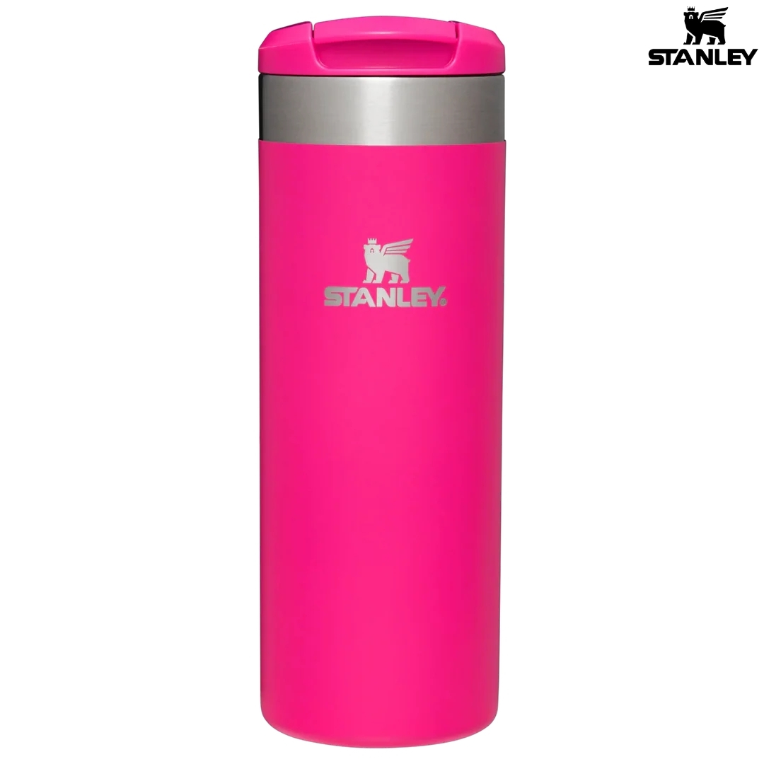 The AeroLight™ Transit Mug 0.47 L