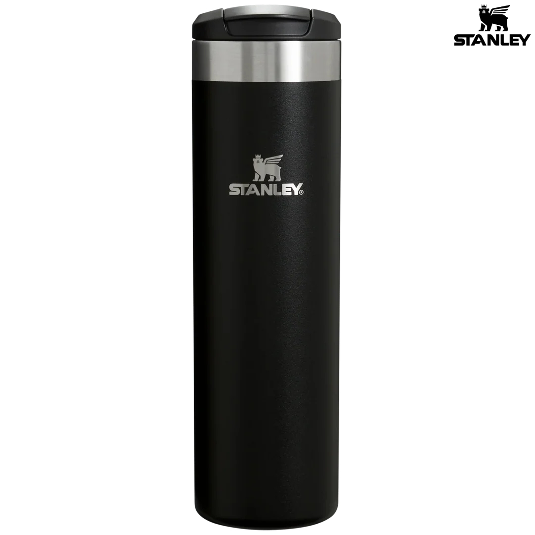 The AeroLight™ Transit Mug 0.59 L