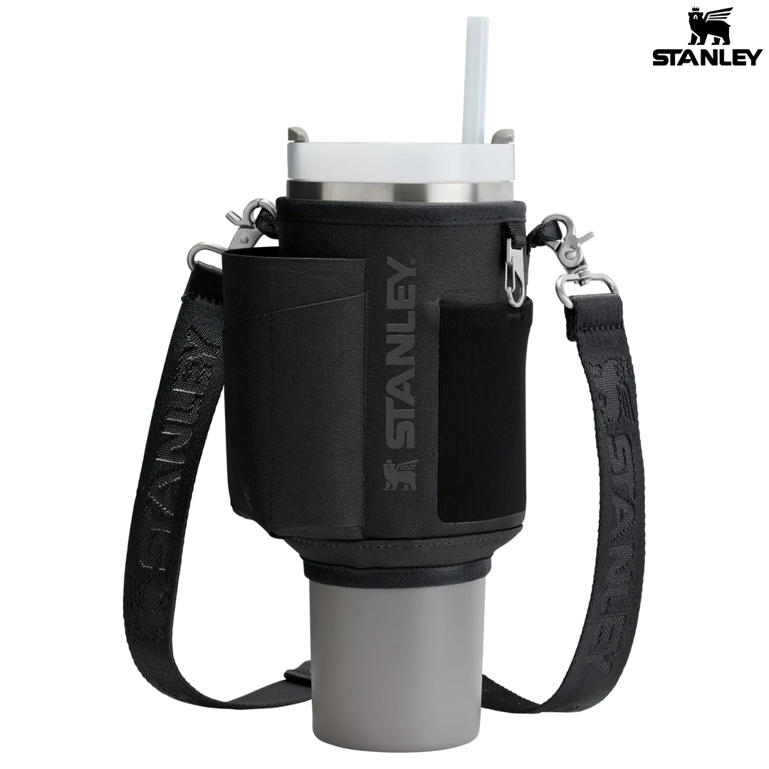 The All-Day Quencher Carry-All Termos Taşıma Askısı 1.2 L