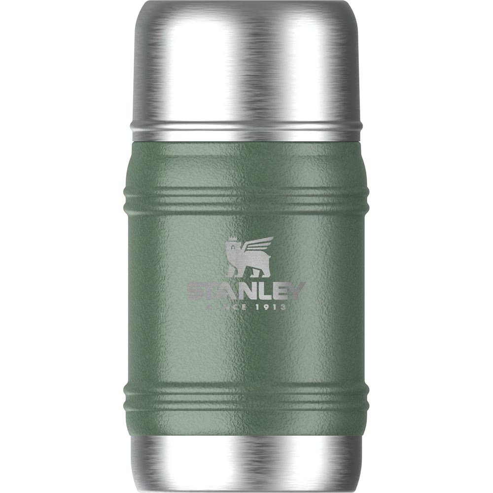 The Artisan Yemek Termosu 0.5 L