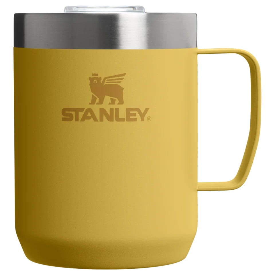 The Everyday Camp Mug 0.23 L