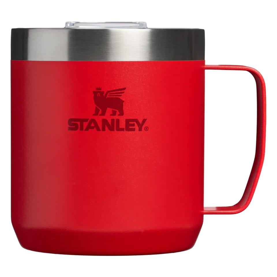 The Everyday Camp Mug 0.35 L