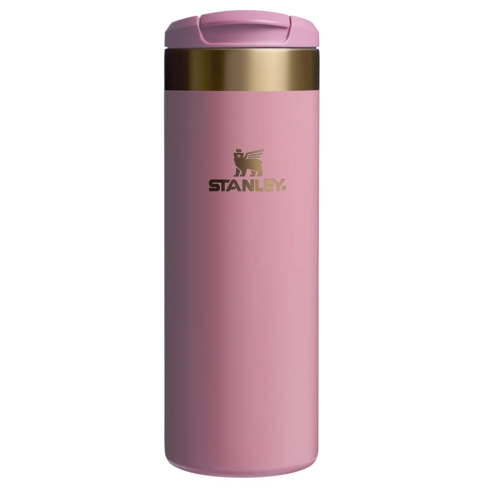 The Fall Refresh AeroLight Transit Mug 0.47 L