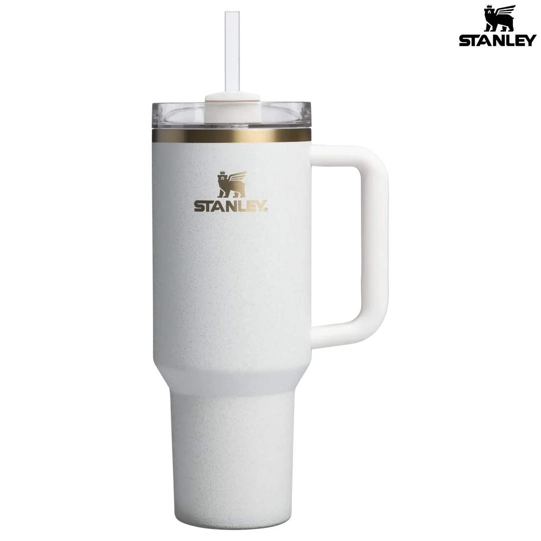 The Fall Refresh Quencher H2.O FlowState™ Pipetli Termos I 1.2 L
