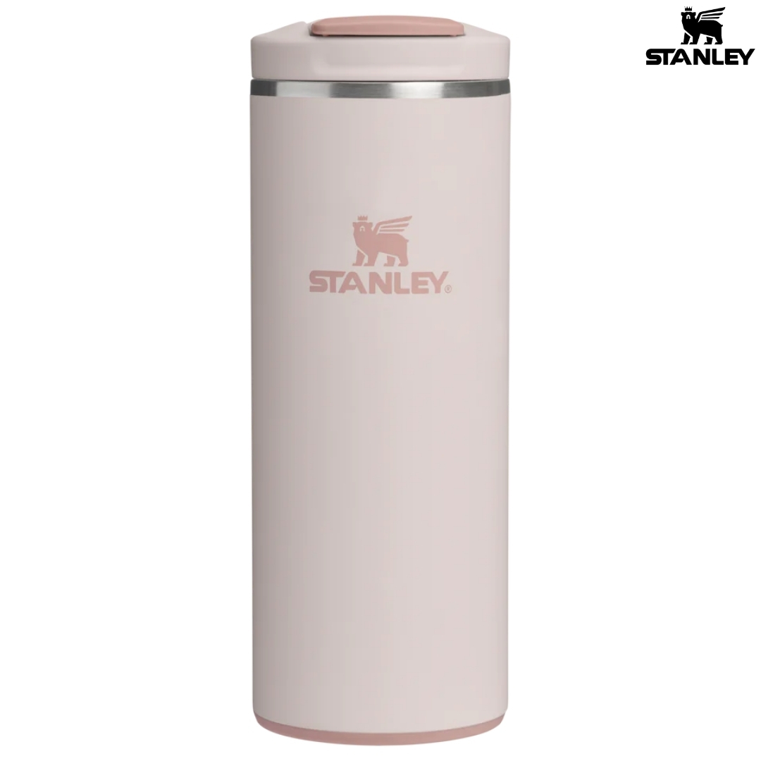 The Transit Fliptop Mug 0.35 L