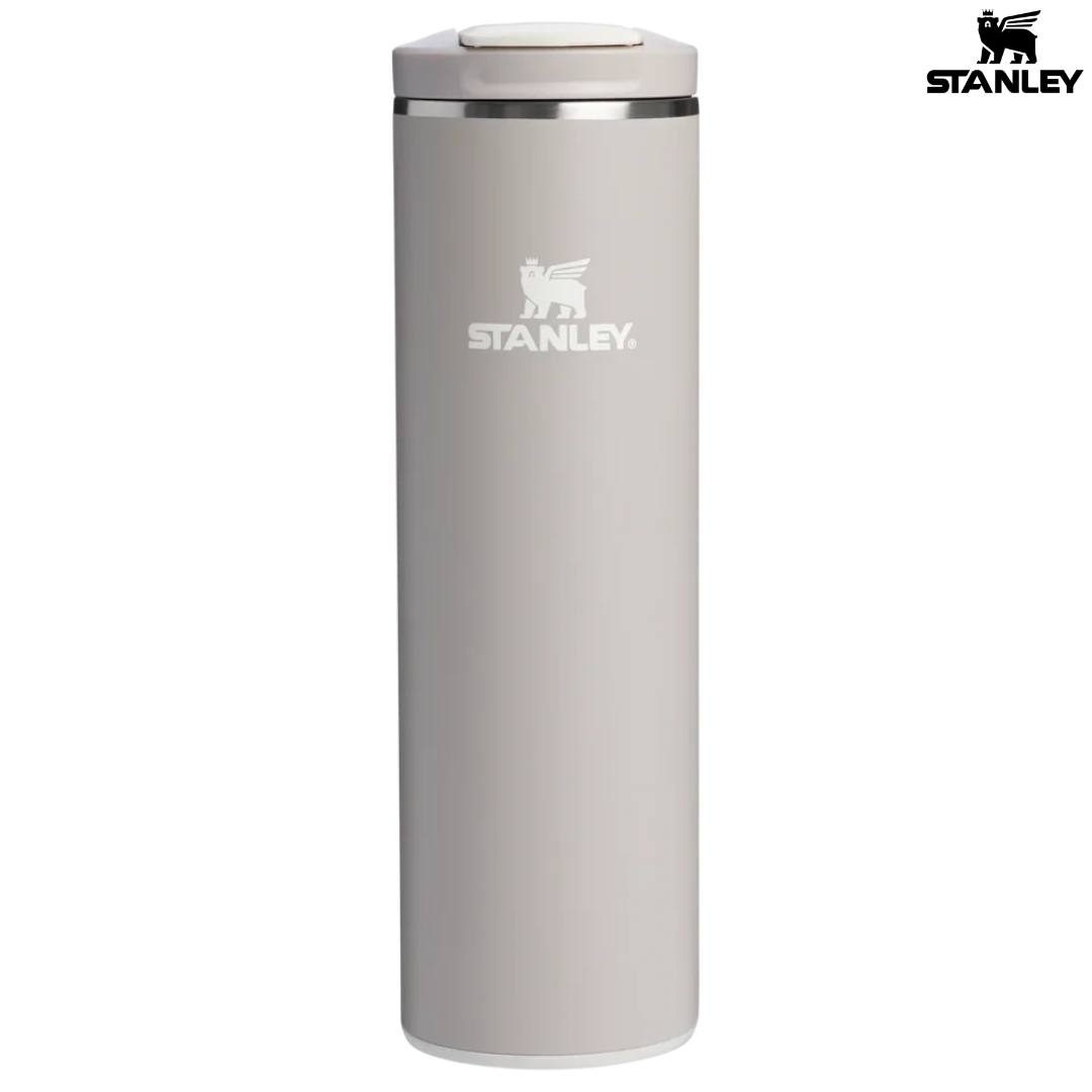 The Transit Fliptop Mug 0.47 L