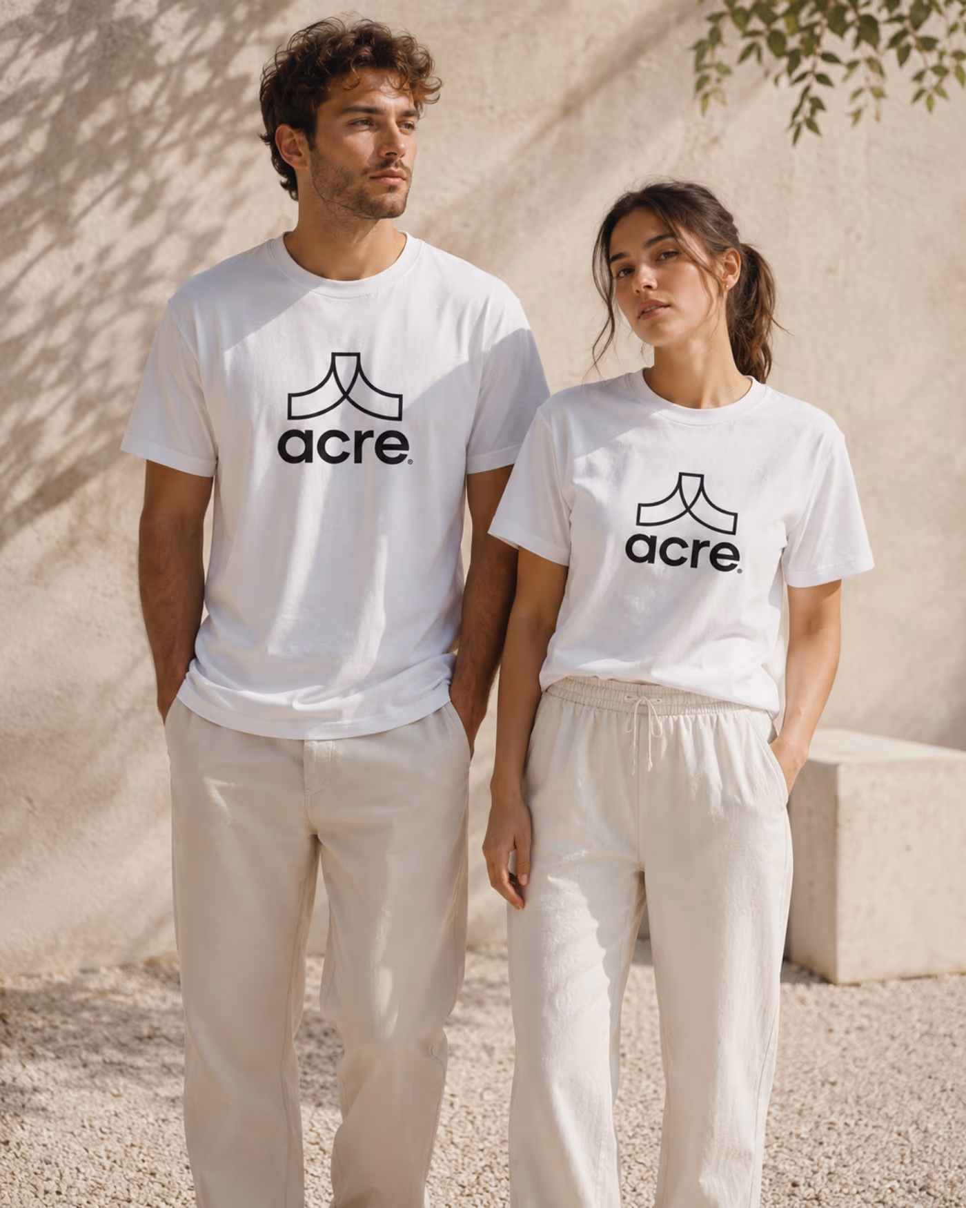 Acre, görsel 2