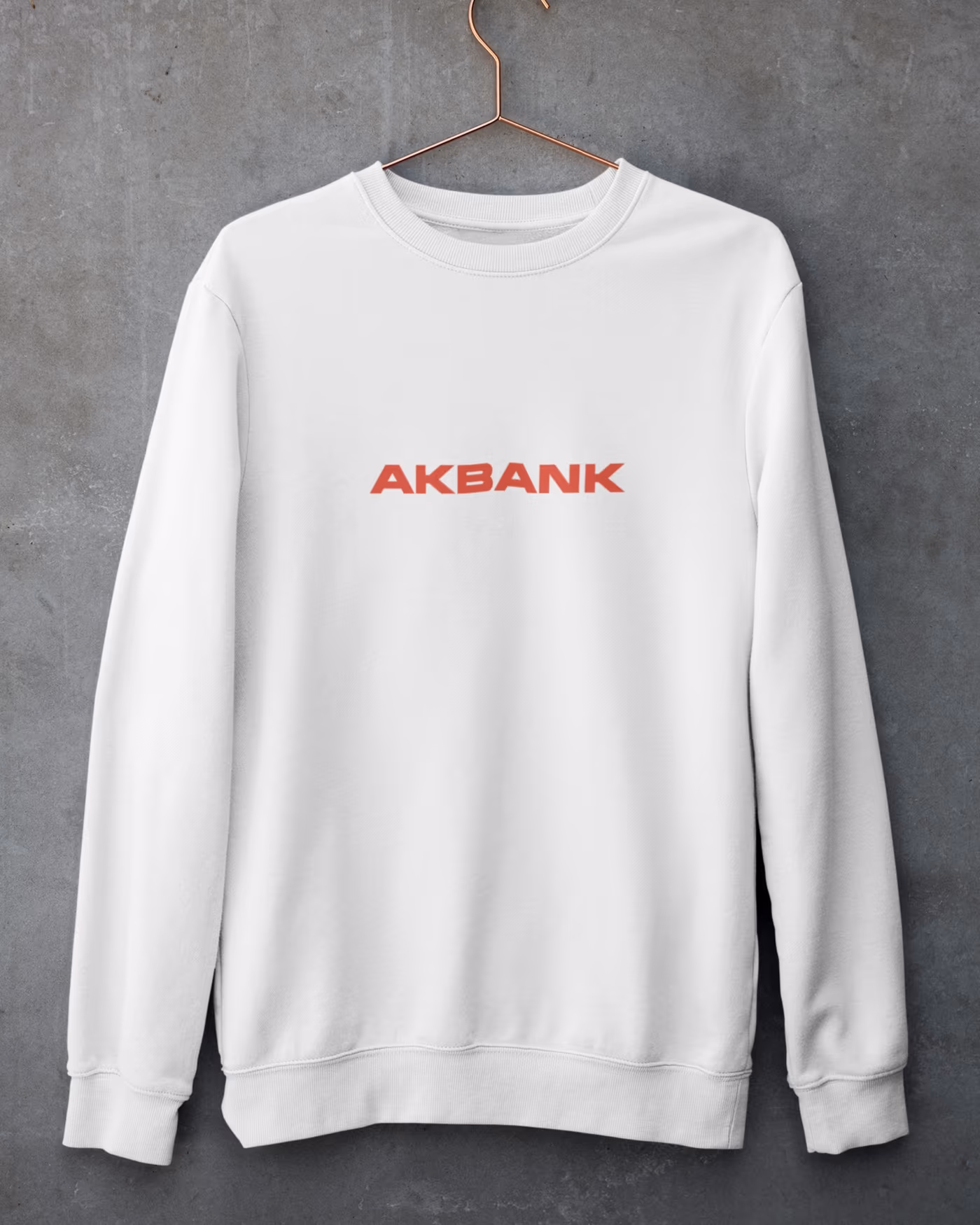 Akbank, görsel 4