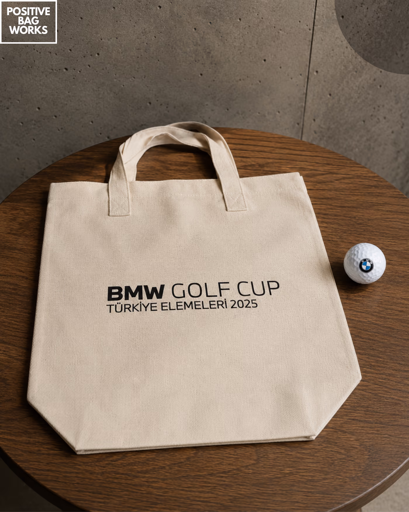 BMW, görsel 2