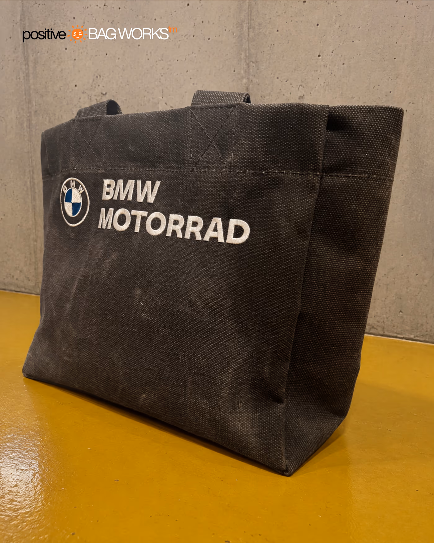 BMW, görsel 2