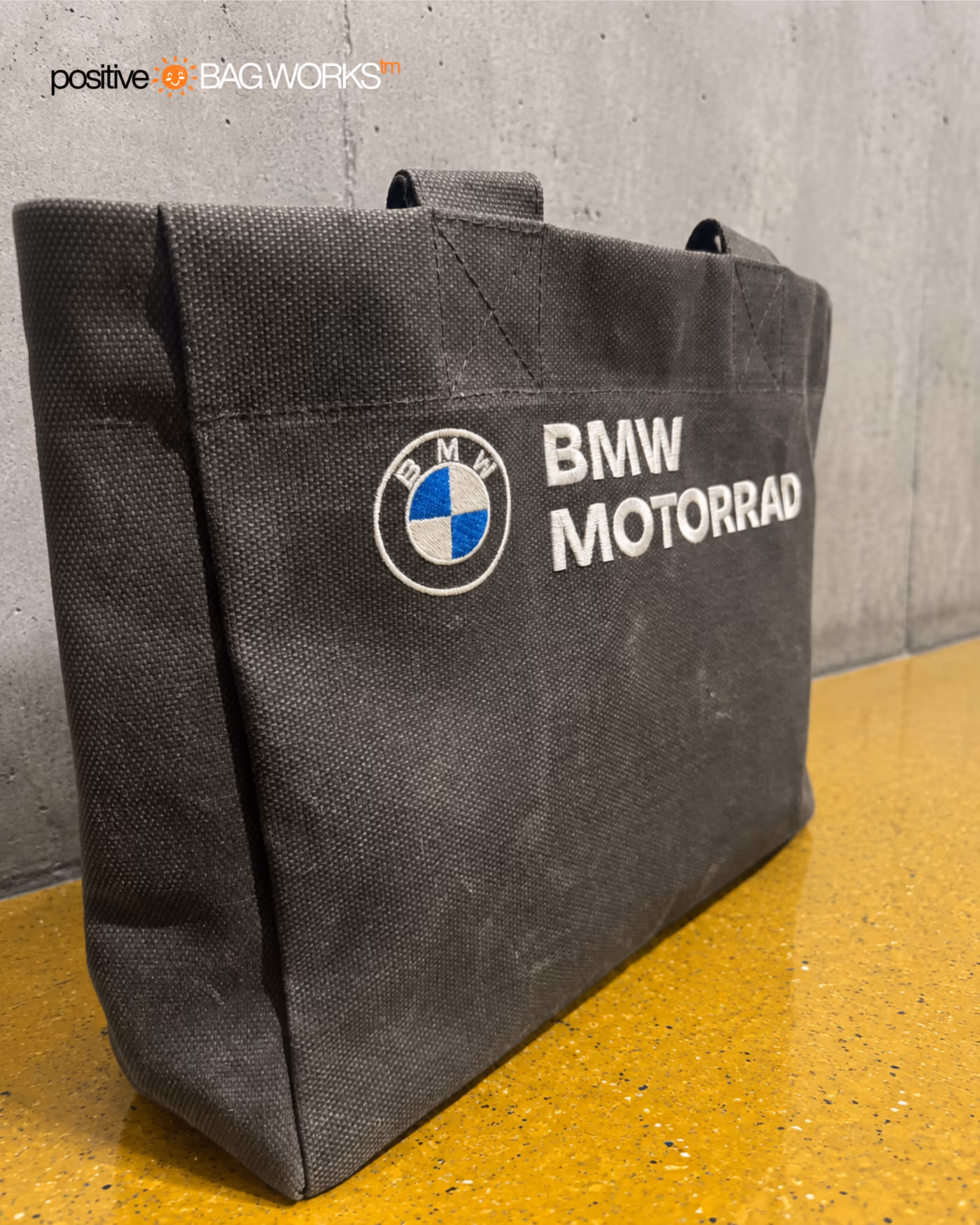 BMW, görsel 3
