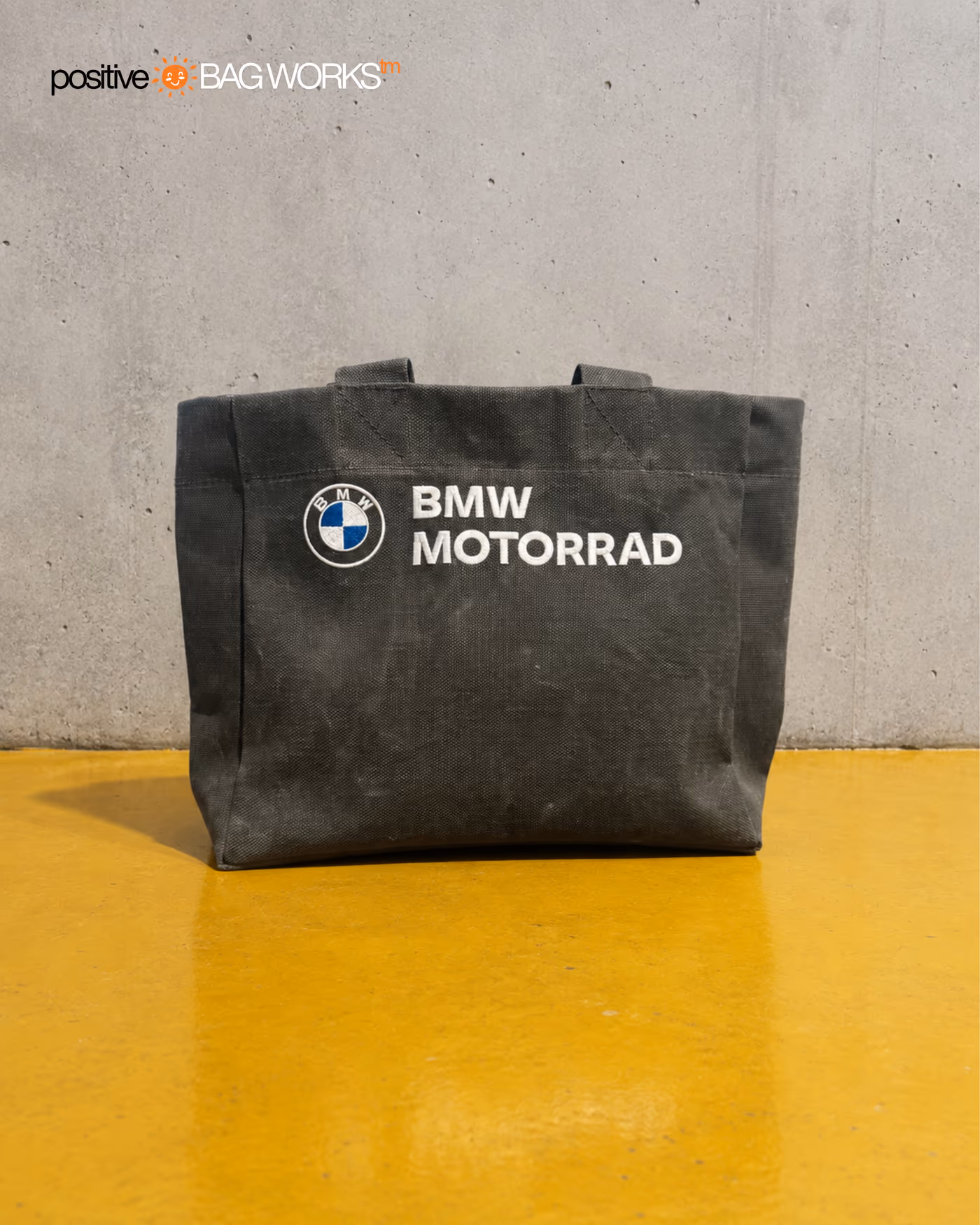 BMW, görsel 4