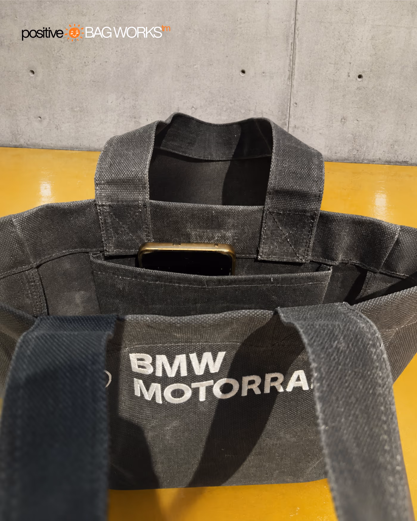 BMW, görsel 5