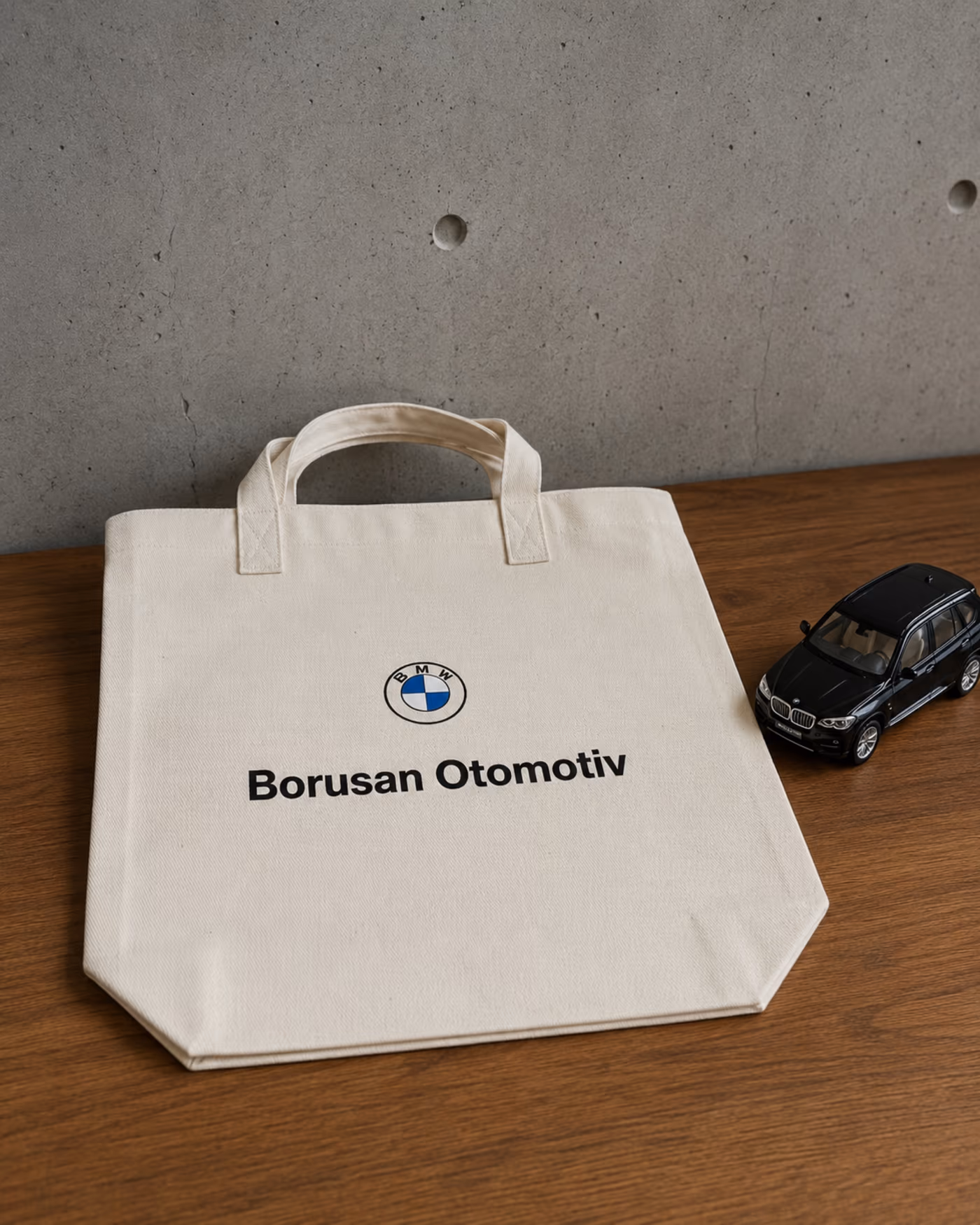 Borusan Otomotiv, görsel 4