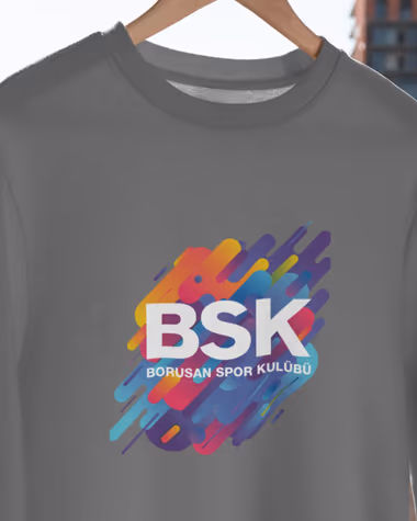 Borusan Spor Klubü