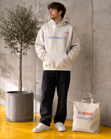 Bosch