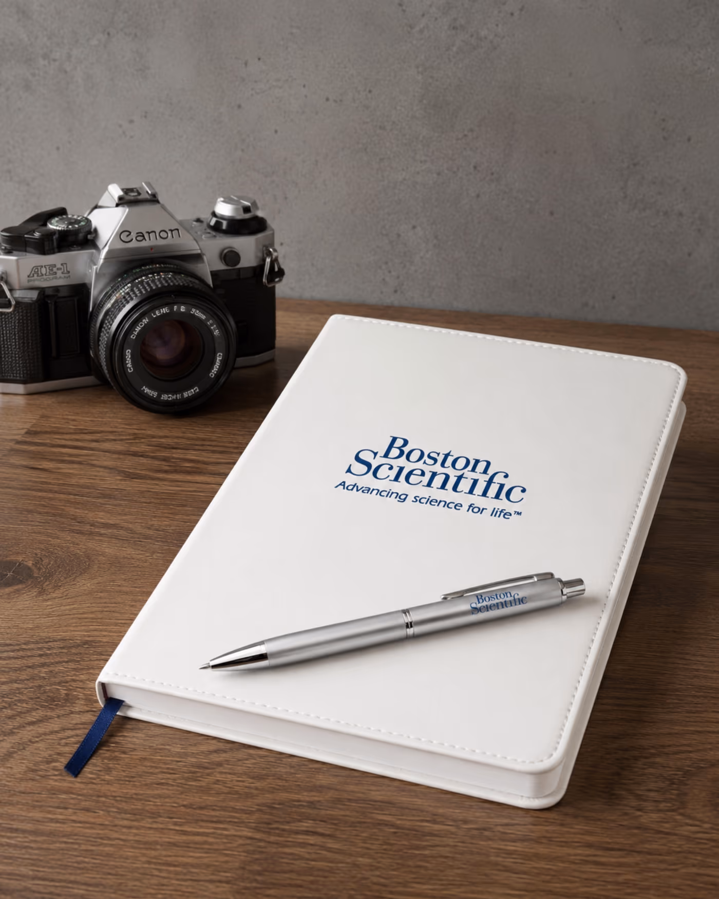 Boston Scientific, görsel 2