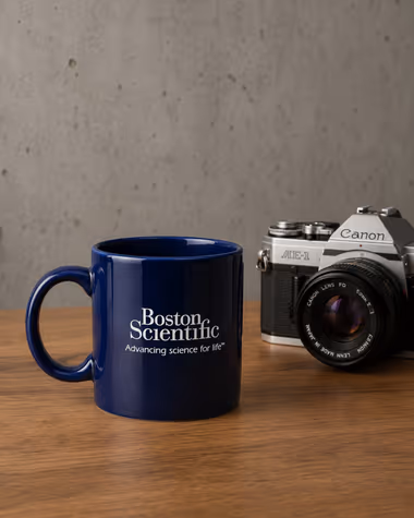 Boston Scientific