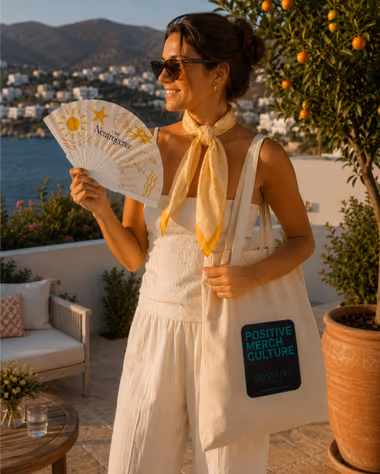 Club Neutrogena