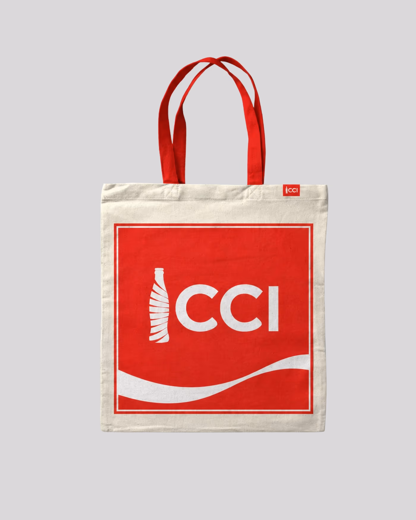 Coca Cola, görsel 2