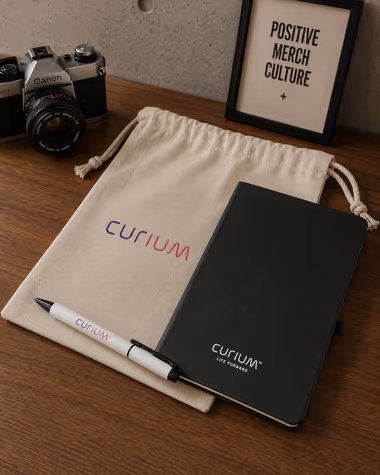 Curium