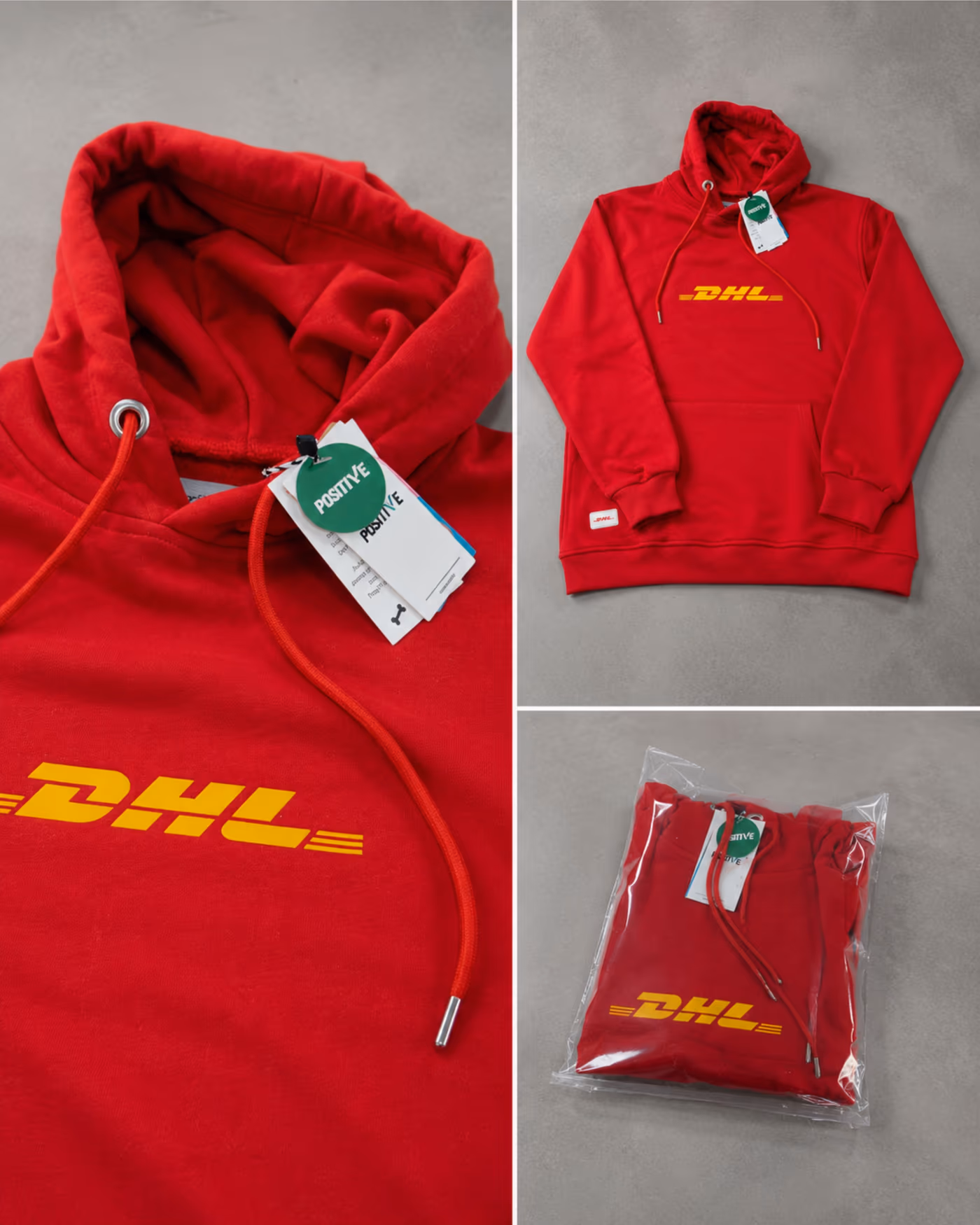 DHL, görsel 3