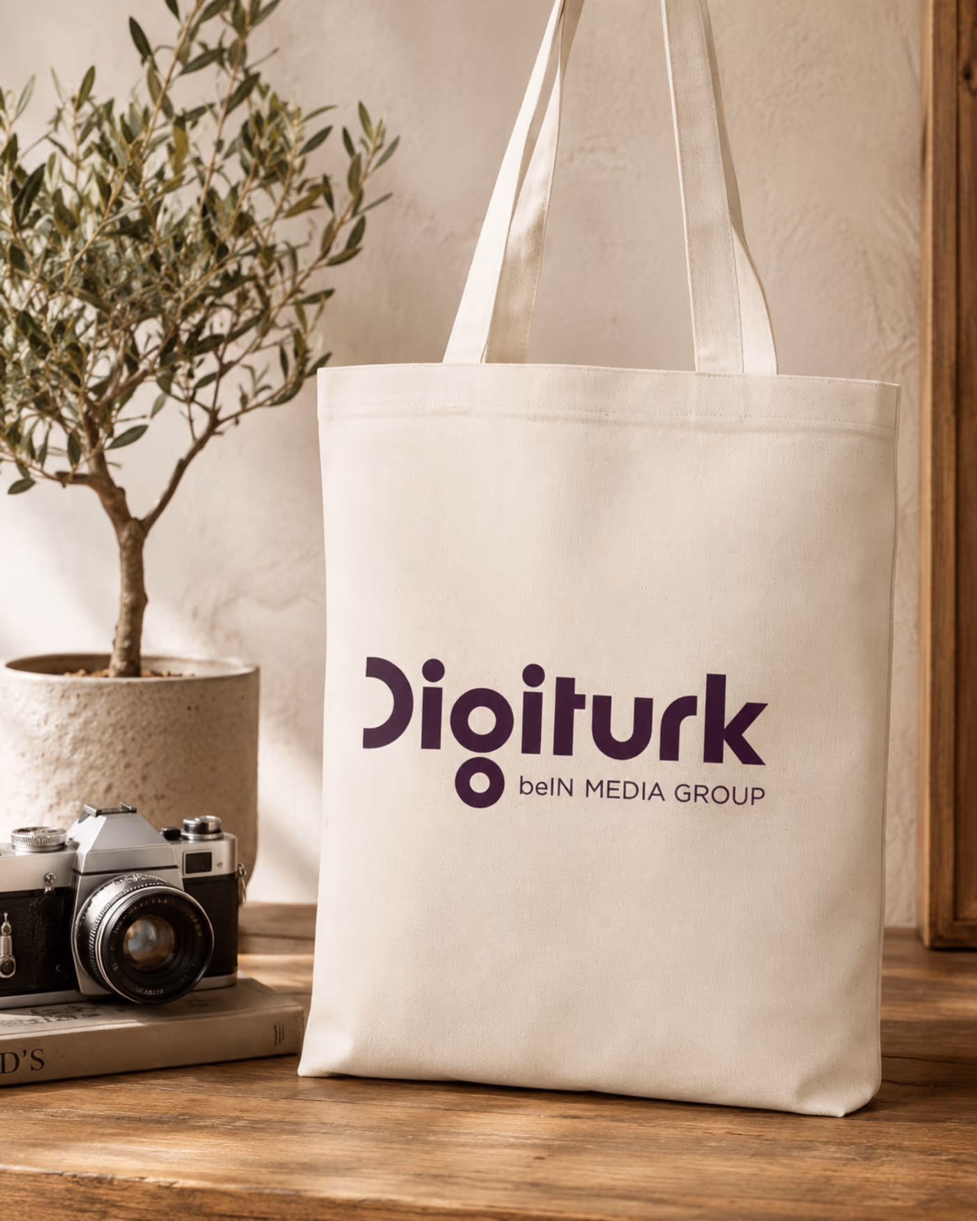 Digiturk beIN Sports, görsel 4