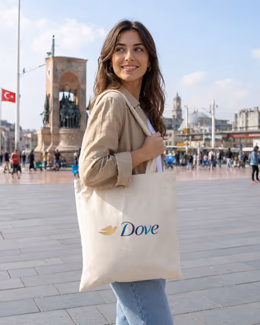 Dove