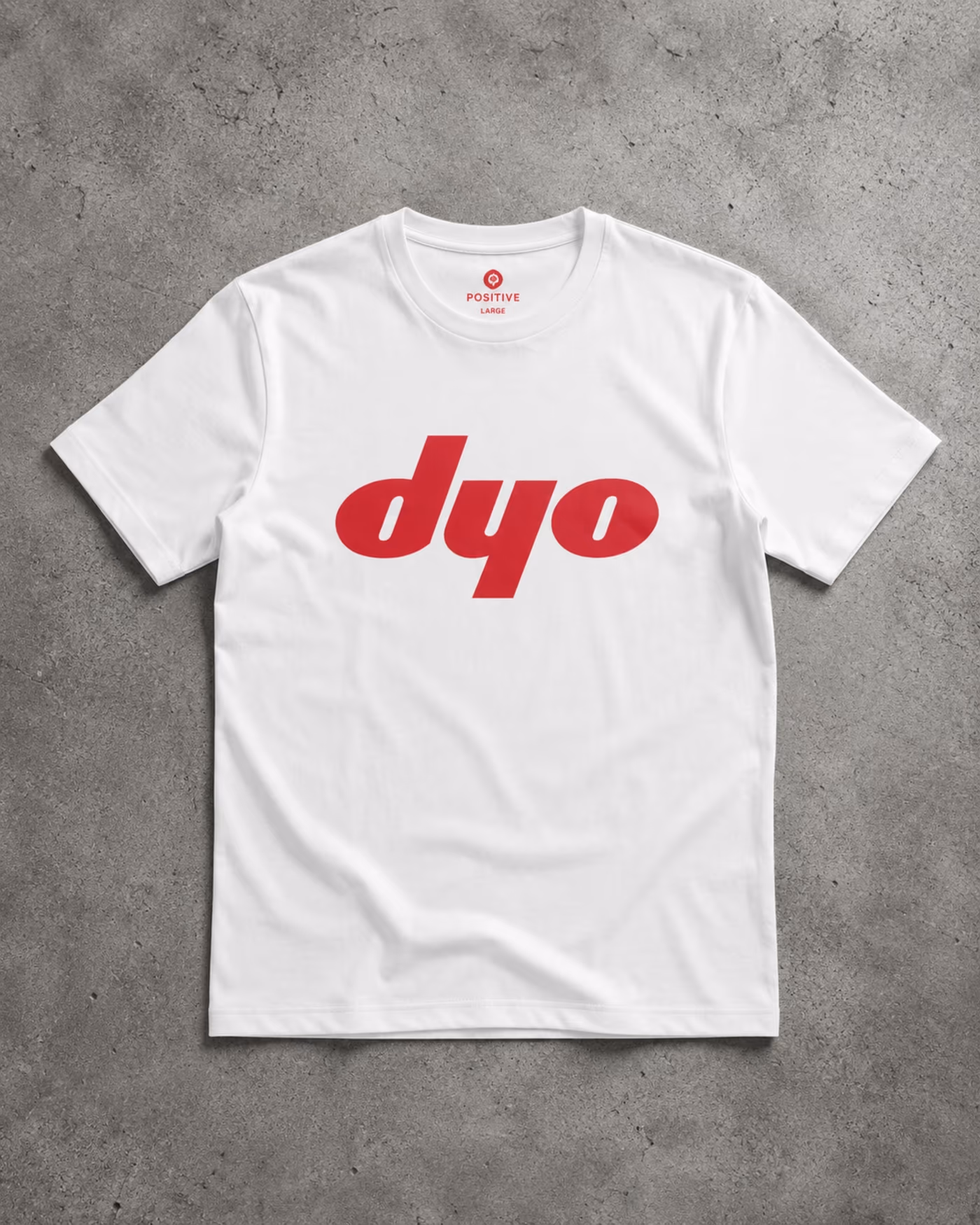 DYO