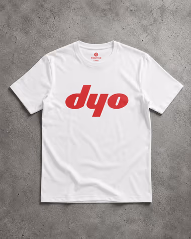 DYO