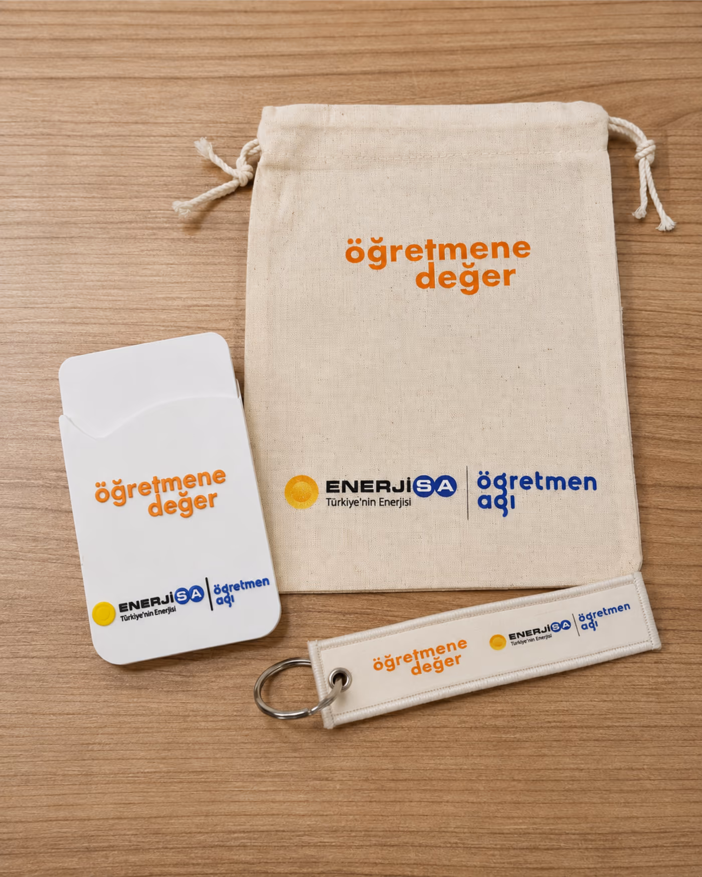 Enerjisa