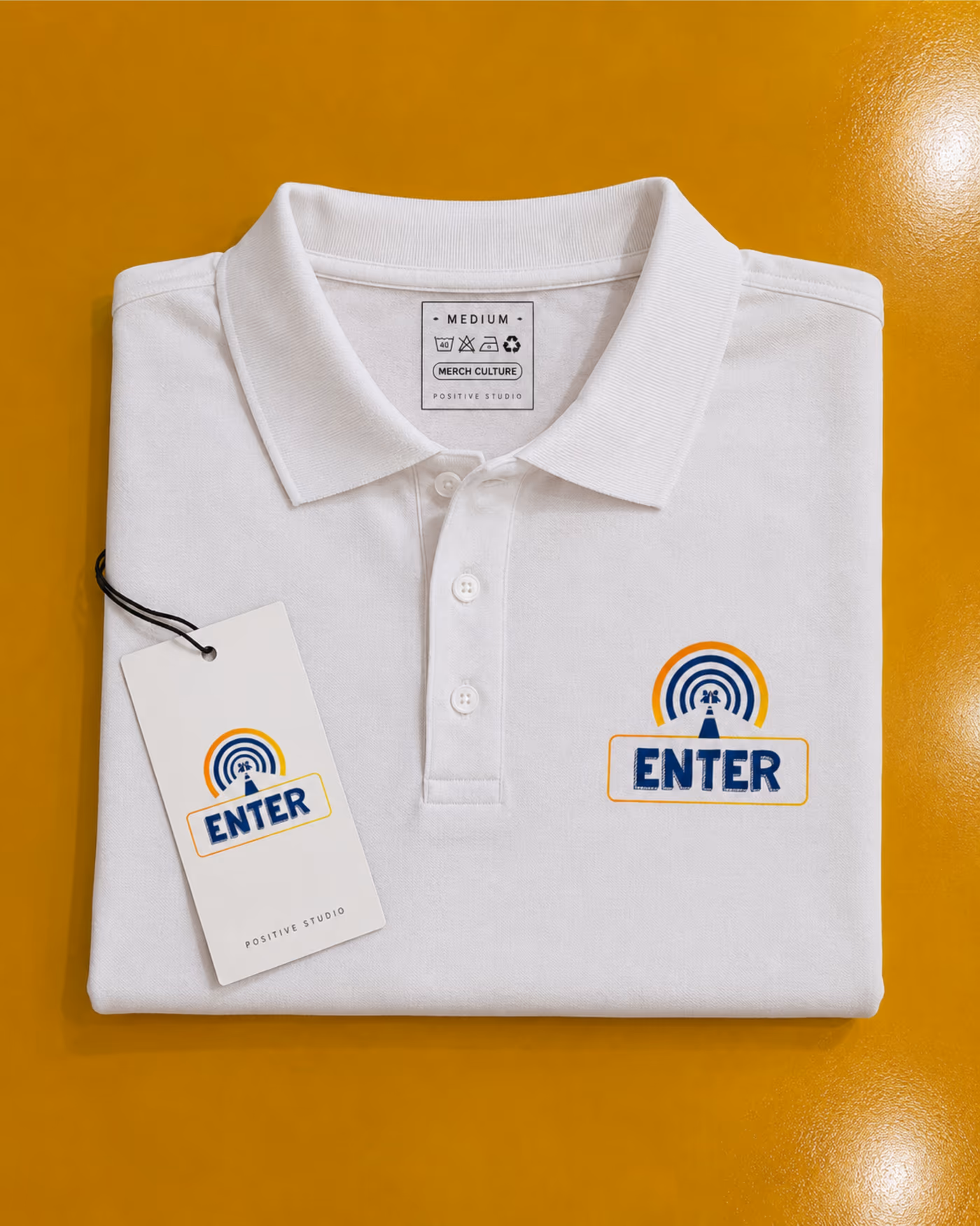 Enerjisa · Enter