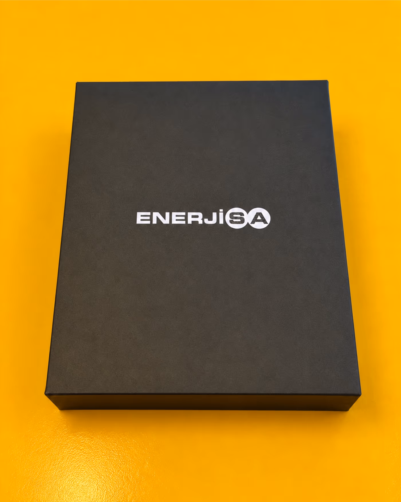 Enerjisa, görsel 3