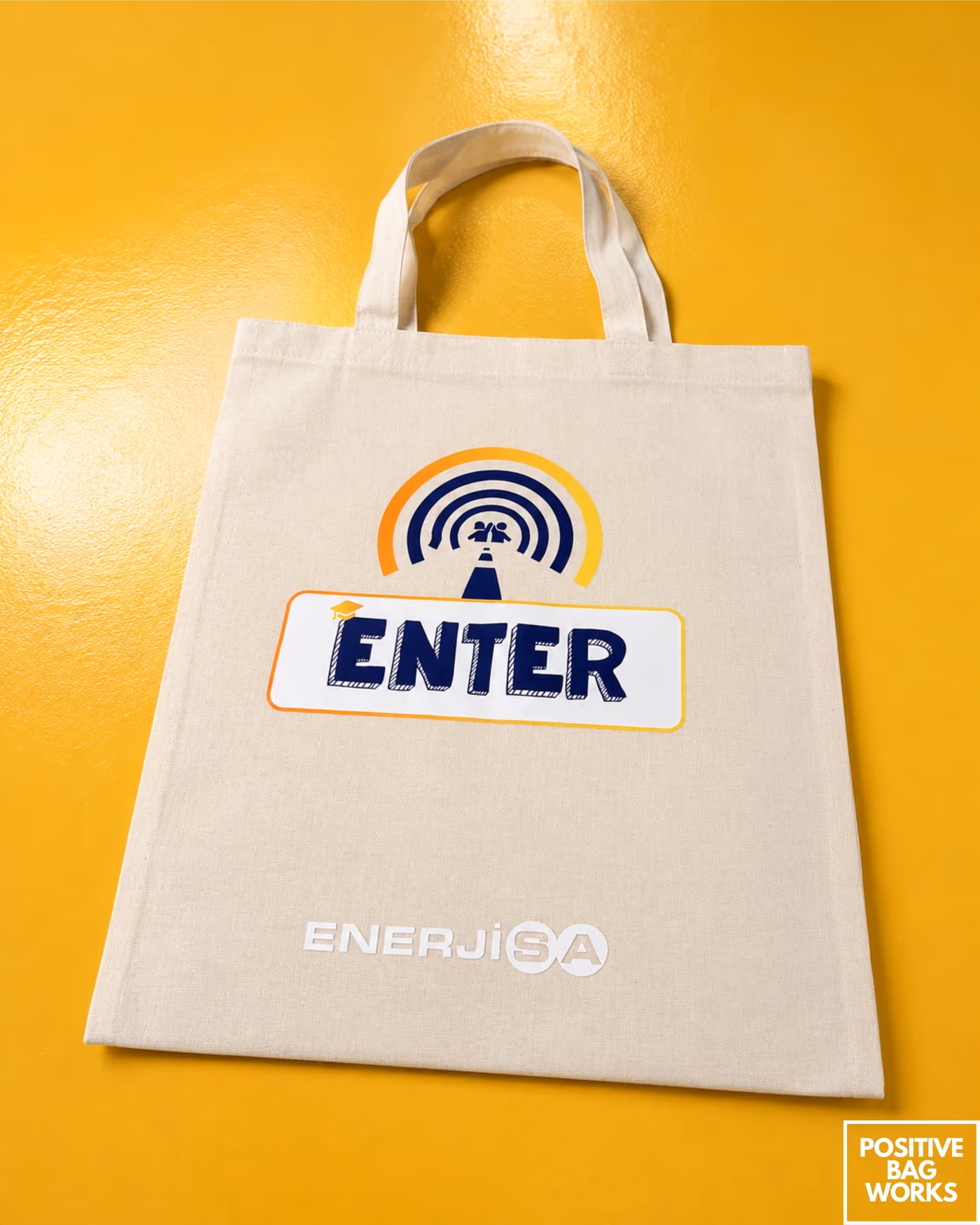Enerjisa, görsel 4