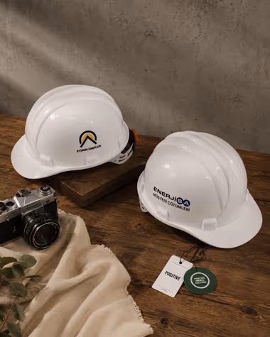 Enerjisa