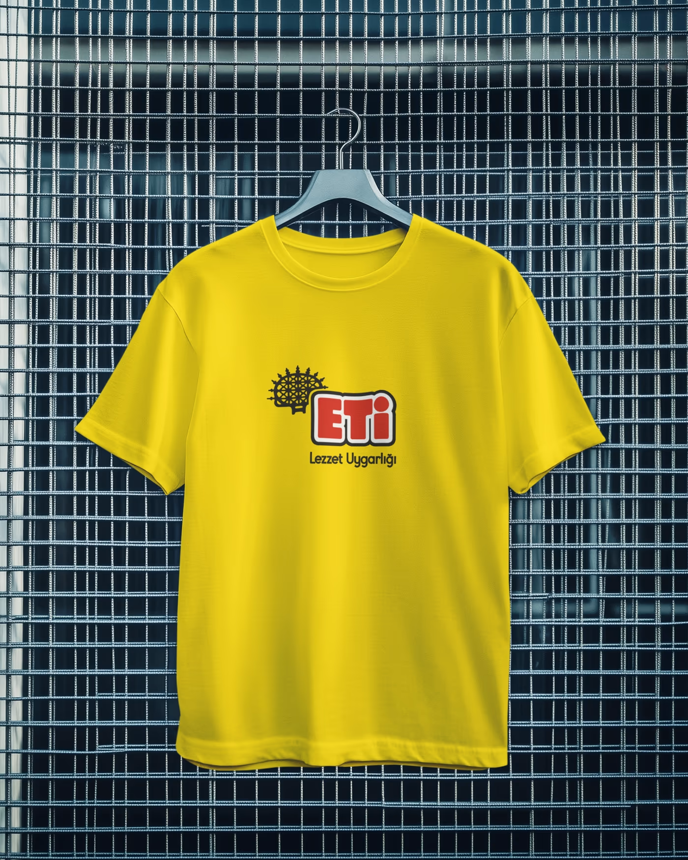 Eti