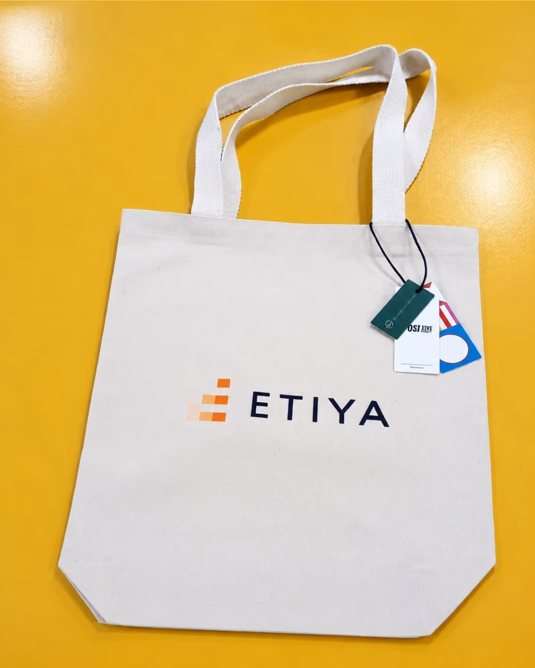 Etiya