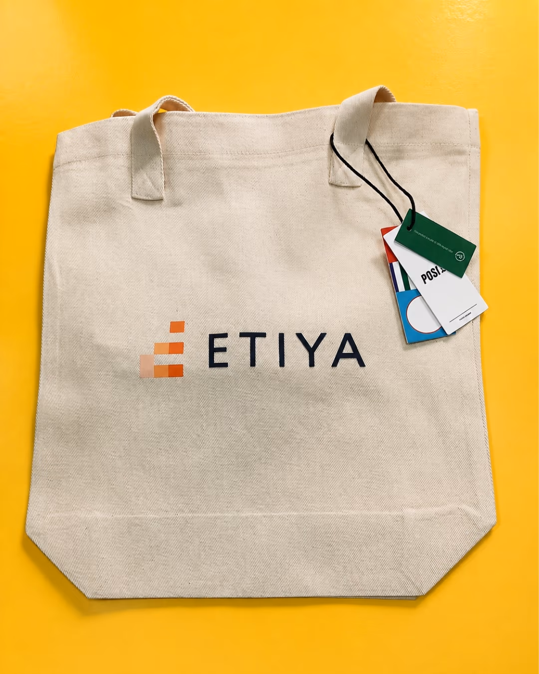 Etiya, görsel 4