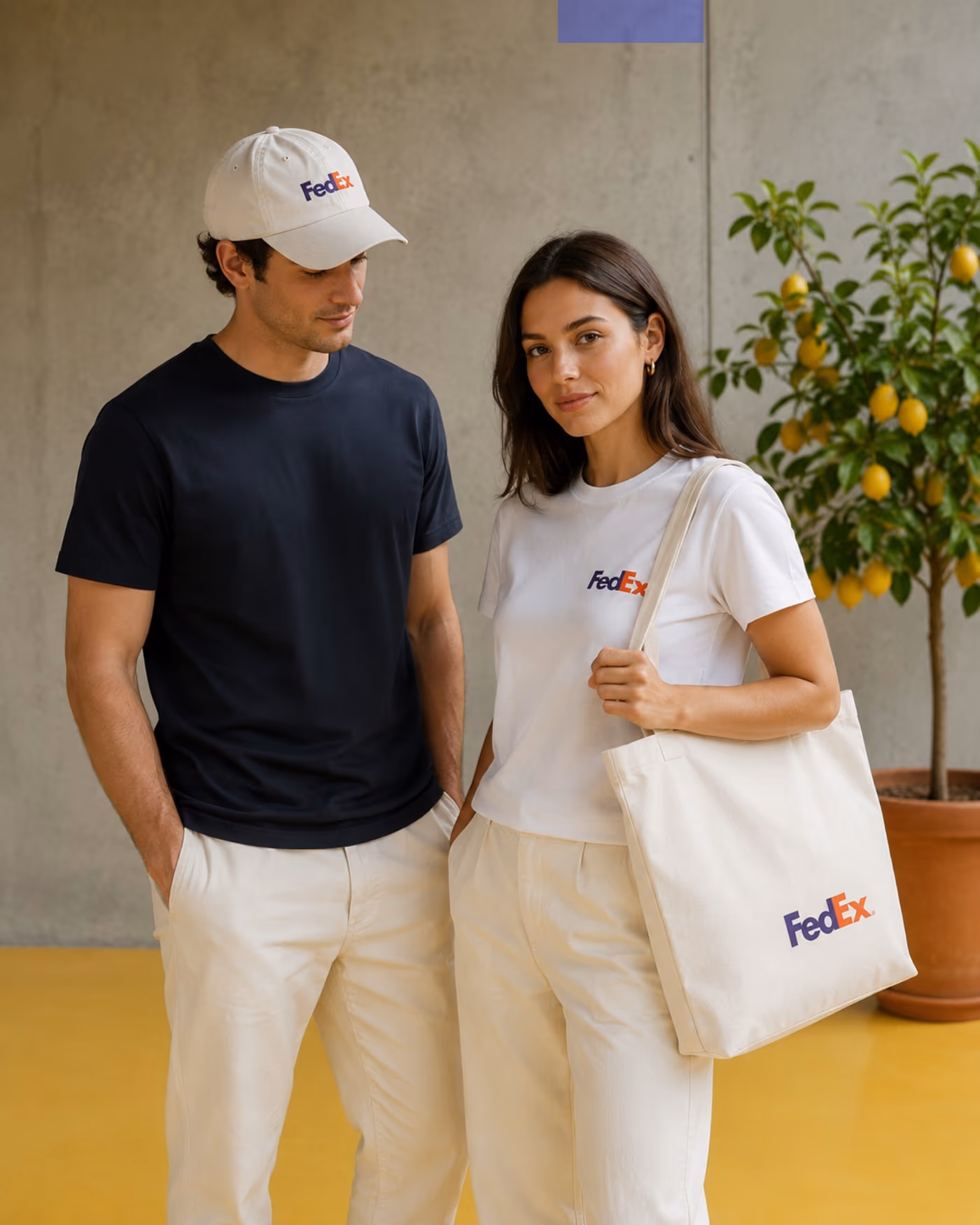 FedEx, görsel 2