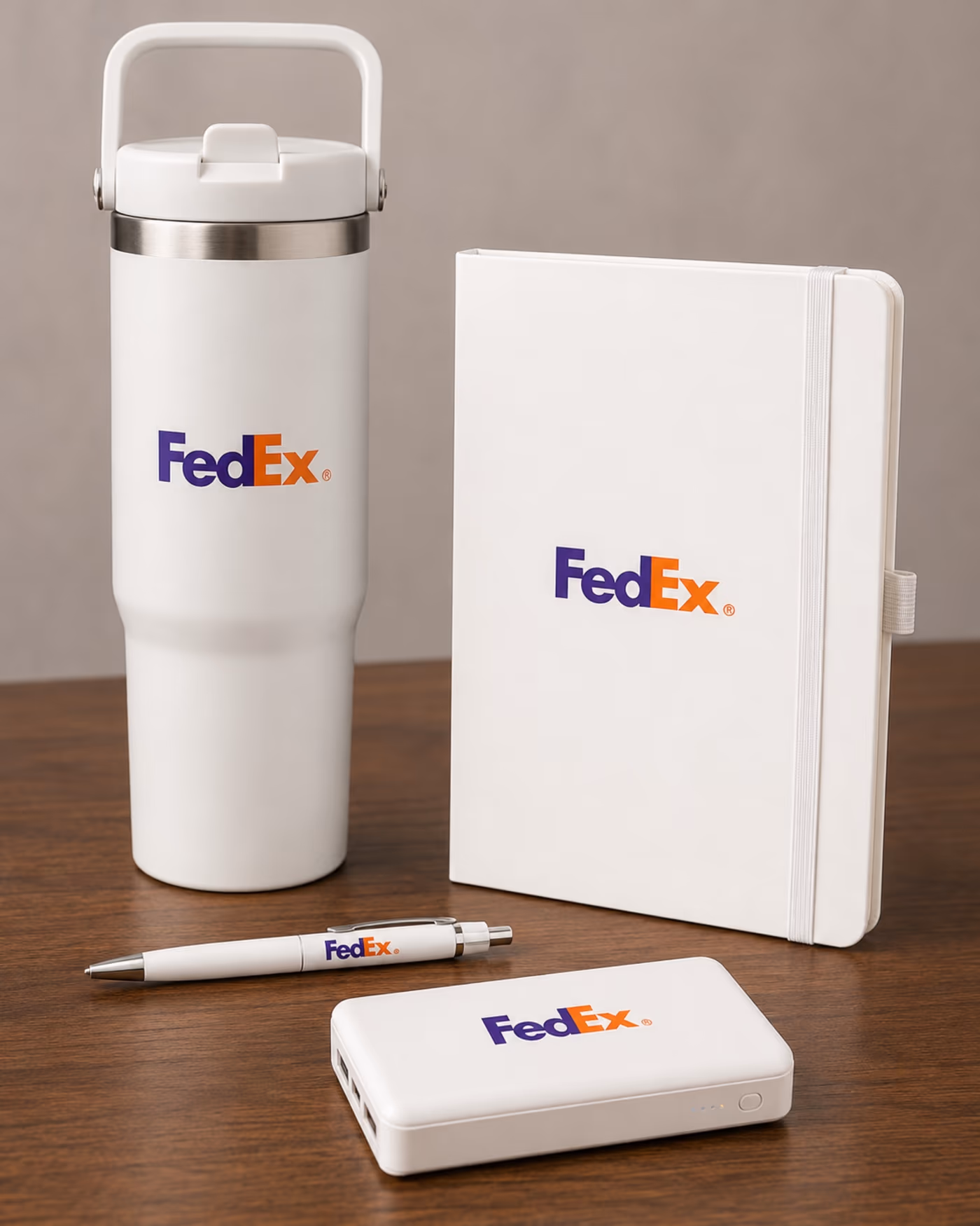 FedEx, görsel 3