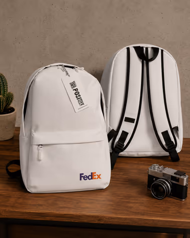 FedEx