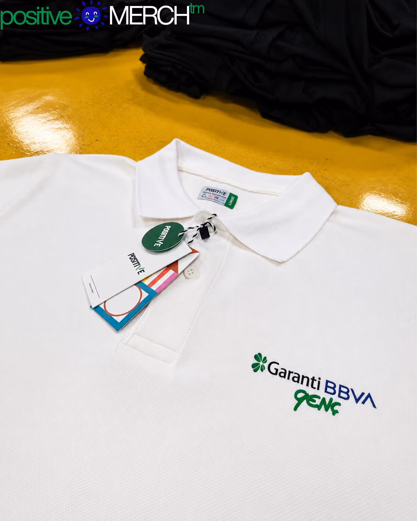 Garanti BBVA, görsel 2