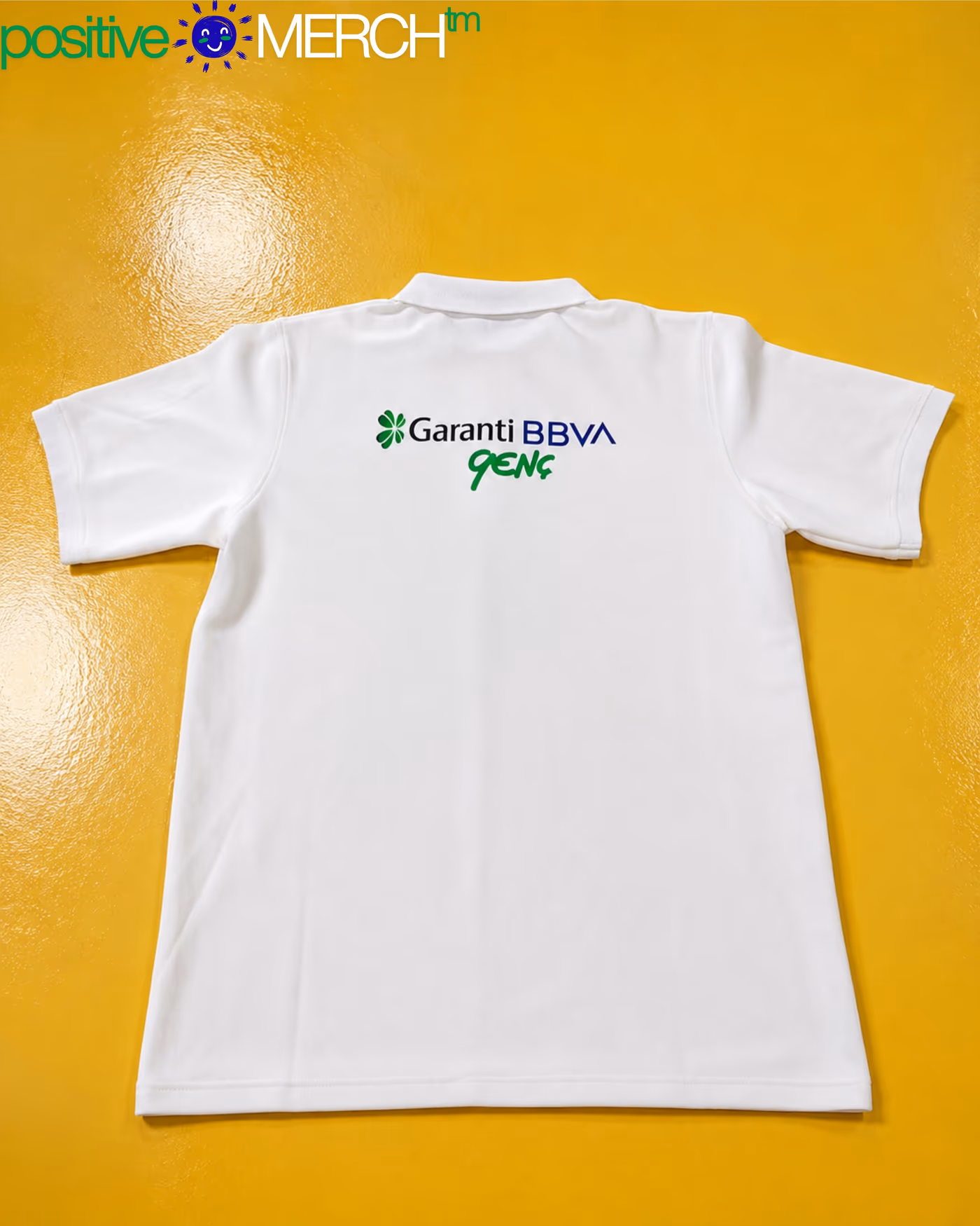 Garanti BBVA, görsel 3