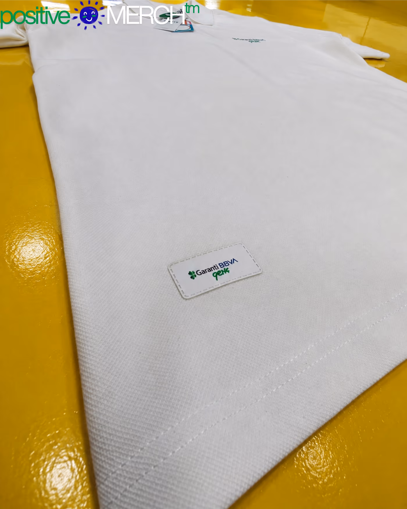 Garanti BBVA, görsel 4