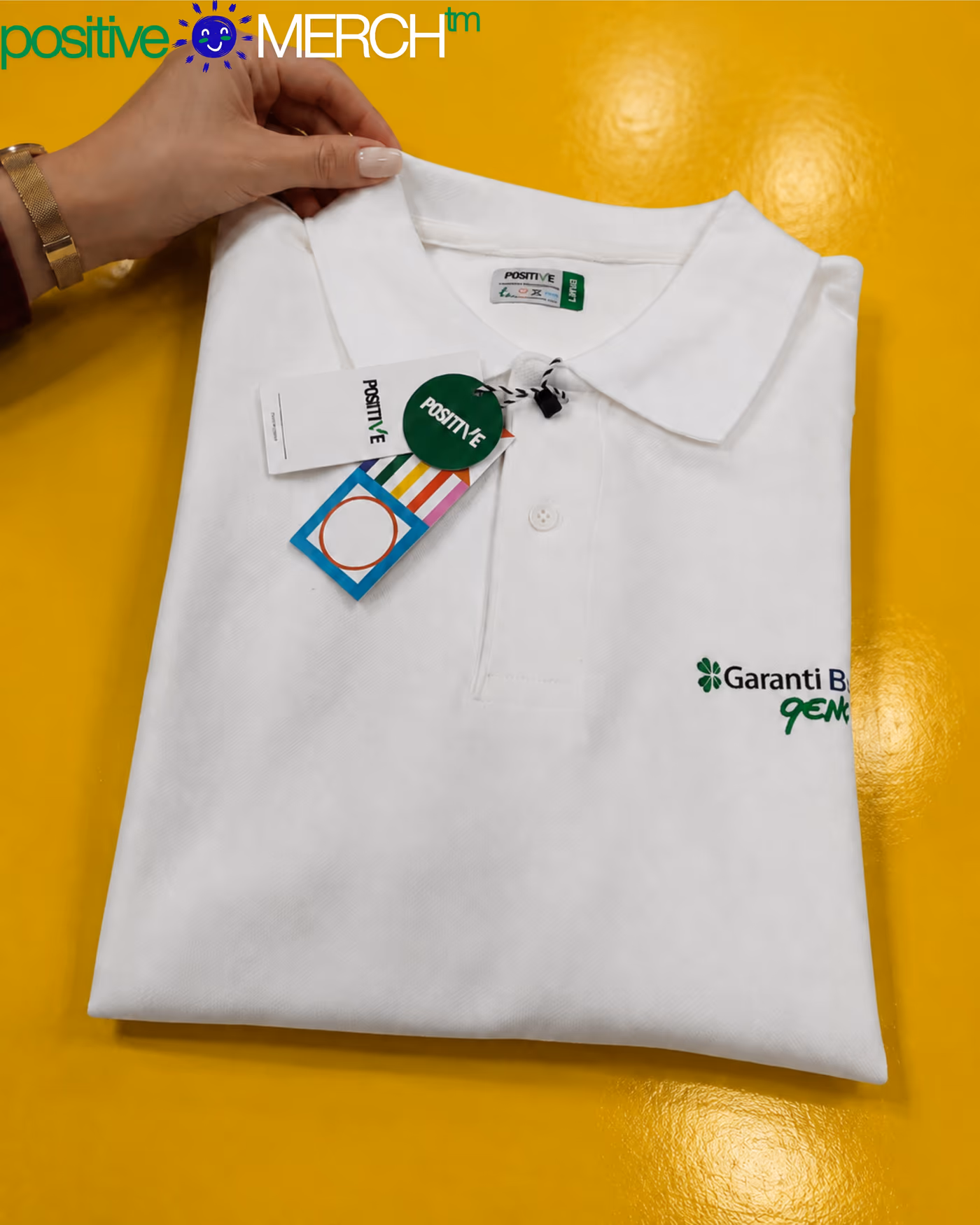 Garanti BBVA, görsel 5