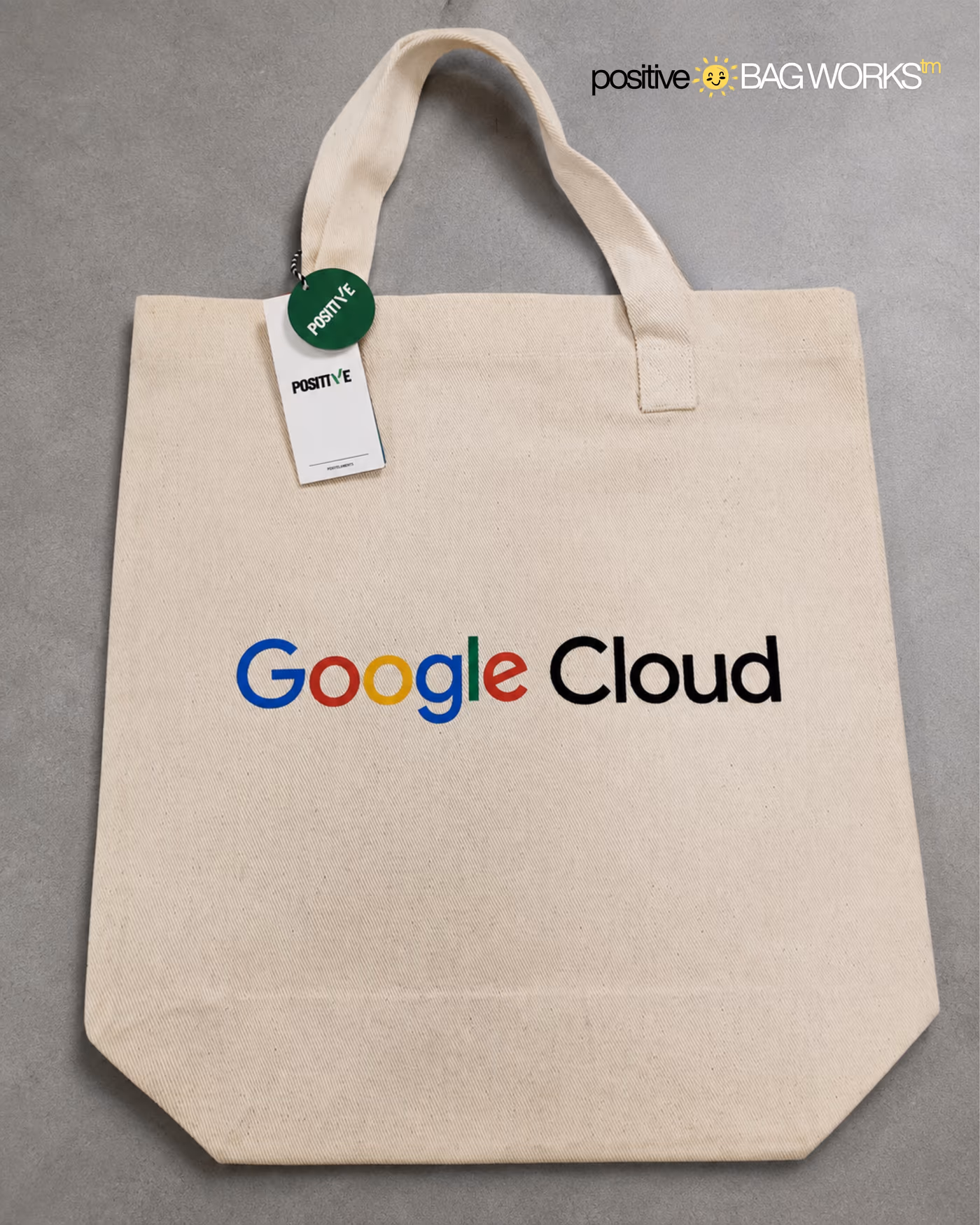 Google, görsel 3