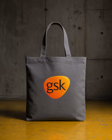 GSK