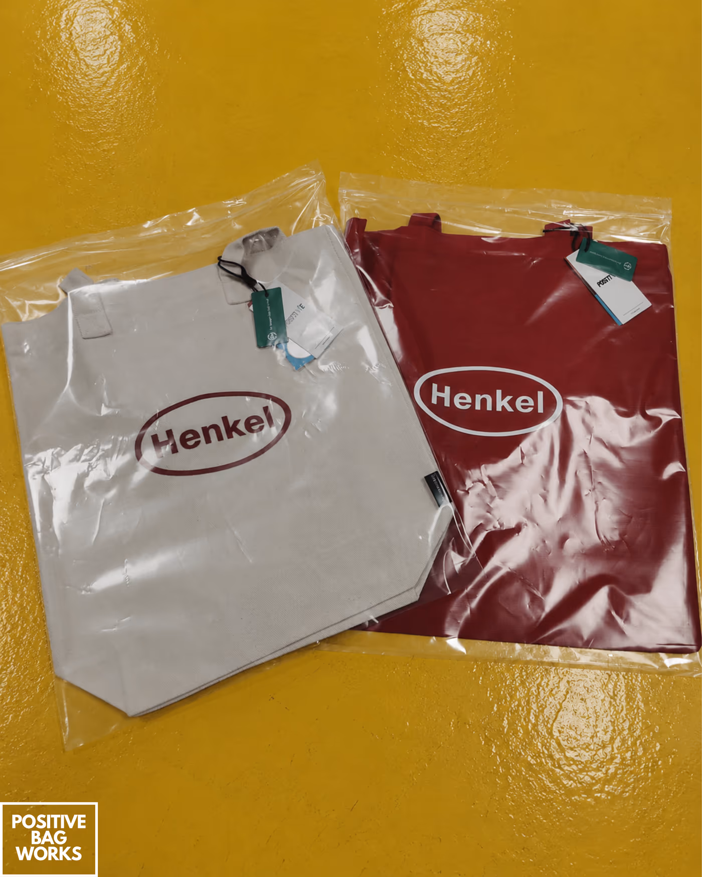 Henkel